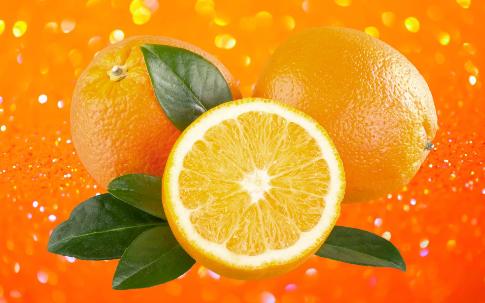 Orange Fruit Captions For Instagram Ilsa Raquel